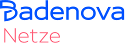 badenovaNETZE
